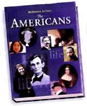 holt mcdougal american history textbook pdf